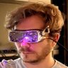 PhilipKrejov's profile picture. Head of Hardware @ BigscreenVR. Formerly Software Architect, Intel Studios, Intel RealSense, PhD in Computer Vision & ML.