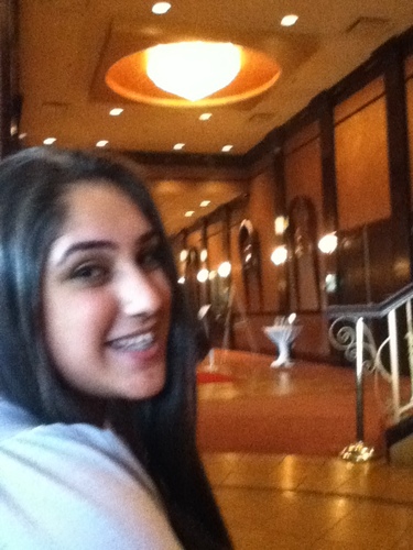 austinaMahone23's profile picture. Follow @christybrendaro #yee i Follow back #yee #mahomie #yee