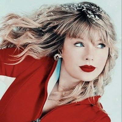 you're my, my, my lover. close mutuals only
