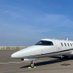 Mr Private Jet 🛩️ (@mrprivatejet1) Twitter profile photo Mr Private Jet 🛩️ (@mrprivatejet1) Twitter profile photo