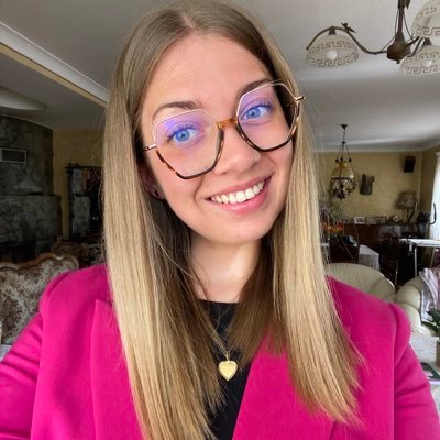 Aleksan71449112's profile picture. 🛀