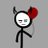 kinse_db's profile image