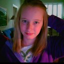 Peyton - @PeytonWrightL - Twitter