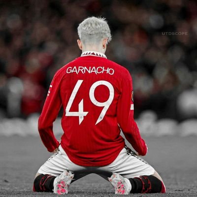 DennisK13702180's profile picture. fuck