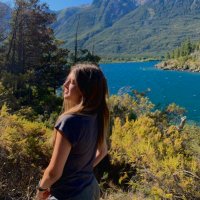 ᶜᵃᵗᵃ (@cataaroberts) 's Twitter Profile