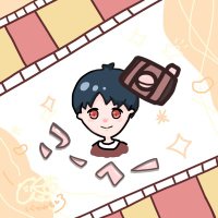 こーひー☕️ (@aokissbma) 's Twitter Profile Photo こーひー☕️ (@aokissbma) 's Twitter Profile Photo