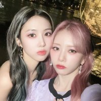 17:05(@O517_O1O7) 's Twitter Profile Photo