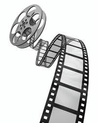 Hottest Videos