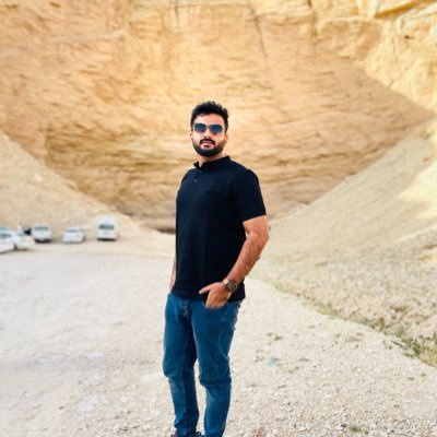 | Muslim | An Indian 🇮🇳 | Social Worker | Keralite | Living @ AL KHOBAR KSA 🇸🇦 |