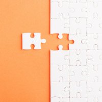 2分で一面解説 (@2funde1men) 's Twitter Profile Photo 2分で一面解説 (@2funde1men) 's Twitter Profile Photo