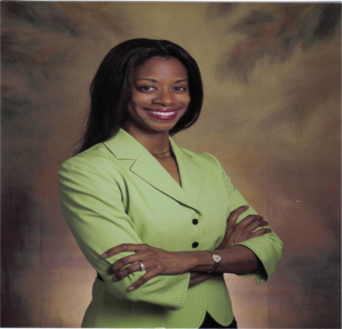 Author, Motivational Speaker, Entrepreneur. Learn powerful strategies that you can apply immediately to build a foundation for a successful and rewarding life.