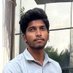 Nedumaaran Rajangam (@sai_eshu) Twitter profile photo