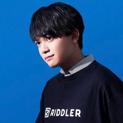 松丸 亮吾 🍥のプロフィール写真