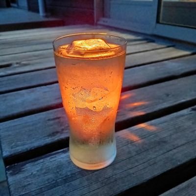 ずっと日本酒党でしたが、令和とともにハイボールにハマりました。1000円ウイスキーが大好きです。グレングラント推し☺調子に乗ってYouTubeでハイボール動画始めました。かれこれ190銘柄以上レビューしています。https://t.co/uSFGIDN5D4