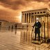 Trakyalı (@trakkyalii) Twitter profile photo Trakyalı (@trakkyalii) Twitter profile photo
