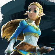 ゼルダの伝説グッズ情報【非公式】 (@zelda_goods) 's Twitter Profile Photo ゼルダの伝説グッズ情報【非公式】 (@zelda_goods) 's Twitter Profile Photo
