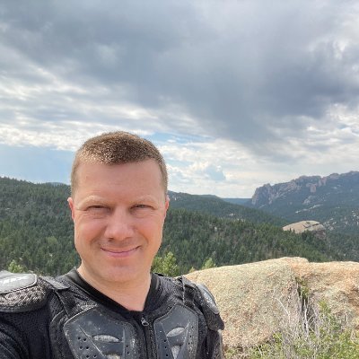 MuessigJoh66600's profile picture. 