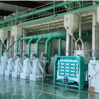 Bella Cao/ Rice Processing Machinery (@bellacao123456) 's Twitter Profile
