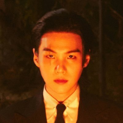tay is seeing agust d 0510さんのプロフィール画像