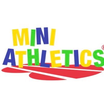 🏅Mini Athletics gives children up to 7 years old a positive introduction to sport. Available through public classes and #EYFS schools and nurseries.