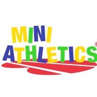 MiniAthletics_SouthBirmingham(@miniathleticsSB) 's Twitter Profile Photo