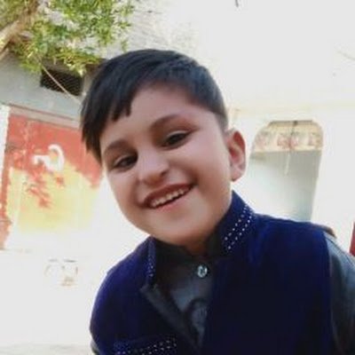 IqbalJiska58019's profile picture. 