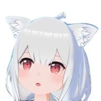 【???】(はてな) (@hatena0713) 's Twitter Profile Photo 【???】(はてな) (@hatena0713) 's Twitter Profile Photo