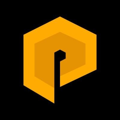 Panthercolor_ec's profile picture. Noticias 🗞️ sobre el mundo de la tecnología.