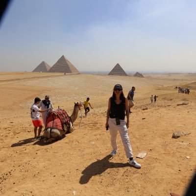 Soso1401's profile picture. 