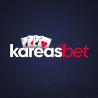 Kareas Türkiye 🇹🇷(@kareasbetting) 's Twitter Profile Photo