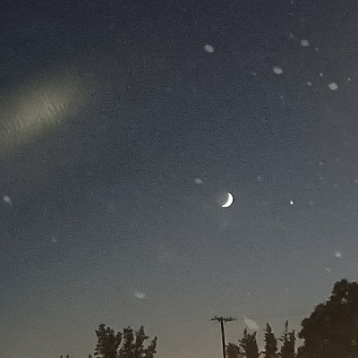 jjojeda2's profile picture. Don't follow. I will not follow back.