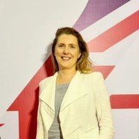 Frances Jacks (@francesjacks) 's Twitter Profile