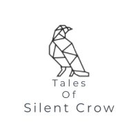 Tales Of Silent Crow＠新作『MISSING』❤️‍🔥☠️❤️‍🔥 (@tales_of_silent) Twitter profile photo