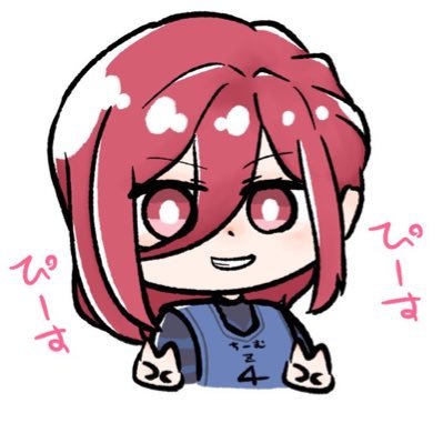 ちこるさんのプロフィール画像