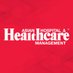Healthcare magazine (@asianhhm) Twitter profile photo Healthcare magazine (@asianhhm) Twitter profile photo