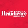 asianhhm's profile picture. The trusted resource for C-suite leaders in healthcare | Qtrly | Asia & Global | #healthcareleaders

https://t.co/mmyBpTdgZR