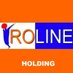 IROLINE (@teamiroline) Twitter profile photo
