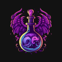 NFTerrarium (@nfterrarium) 's Twitter Profile