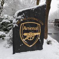 Freloh (@freloh22) 's Twitter Profile