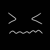 05RLS (@05_rls) 's Twitter Profile