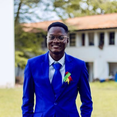 codewithcobby's profile picture. Software Engineer. Think It? Do It!