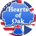 Hearts of Oak (@heartsofoakuk) Twitter profile photo Hearts of Oak (@heartsofoakuk) Twitter profile photo