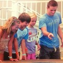 Wyatt Tucker Shields - @T_shields618 - Twitter