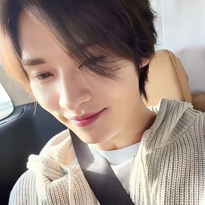 кітцо🐱さんのプロフィール画像