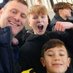 Leon Huckle (@leonhuckle) Twitter profile photo Leon Huckle (@leonhuckle) Twitter profile photo
