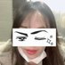 멋남 ㅂㅂ (@5h276kt26bweg1i) Twitter profile photo 멋남 ㅂㅂ (@5h276kt26bweg1i) Twitter profile photo