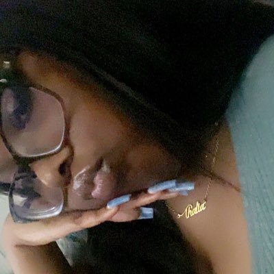 _iamthalia's profile picture. amosc: thaliamgreen6 follow me on ig: @_.iamthalia