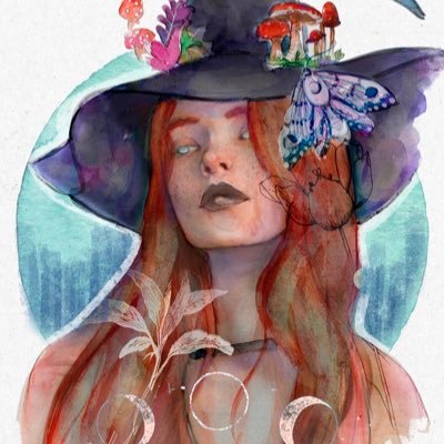 Soy ilustradora y mi técnica es una mezcla de tradicional con digital. Tonos pastel y fantasía. Realizo encargos de portadas de libros, retratos, carteles….