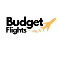 budget flights(@Budgetflights2) 's Twitter Profile Photo