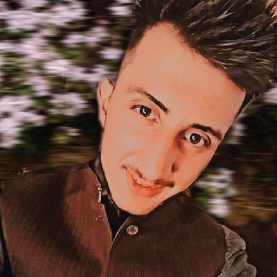 farazroy007's profile picture. 